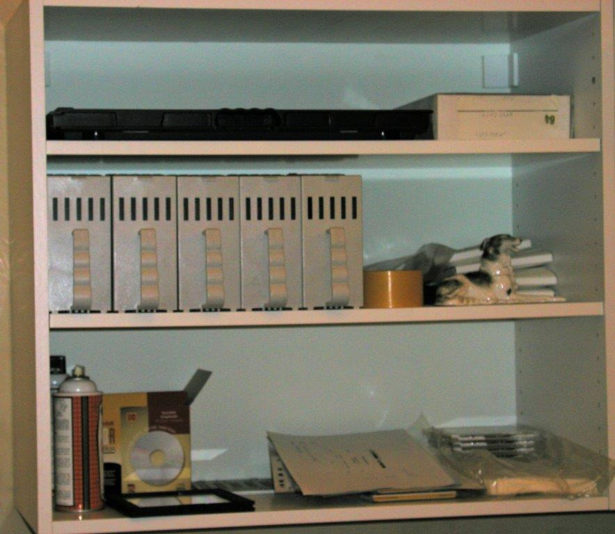 Flatbed scanner Heidelberg Topaz 3240-2 with robotic attachment and LinoColor 6 - Mașină de tipar: Foto 2 Flatbed scanner Heidelberg Topaz 3240-2 with robotic attachment and LinoColor 6 - Mașină de tipar: Foto 2