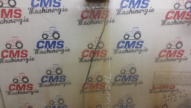 Belarus Tractor Mtz 50 Windscreen - Parbriz pentru Tractor agricol: Foto 2 Belarus Tractor Mtz 50 Windscreen - Parbriz pentru Tractor agricol: Foto 2