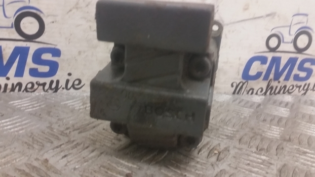 Bosch Rexroth Hydraulic Power Steering Pump 510625366; 1515105033 - Pompă de servodirecţie pentru Tractor agricol: Foto 4 Bosch Rexroth Hydraulic Power Steering Pump 510625366; 1515105033 - Pompă de servodirecţie pentru Tractor agricol: Foto 4