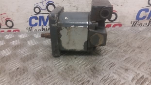 Bosch Rexroth Hydraulic Power Steering Pump 510625366; 1515105033 - Pompă de servodirecţie pentru Tractor agricol: Foto 5 Bosch Rexroth Hydraulic Power Steering Pump 510625366; 1515105033 - Pompă de servodirecţie pentru Tractor agricol: Foto 5