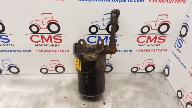 Case 1394, 1494, 1594 David Brown 1390, 1690, 1490 Hydraulic Filter K952363 - Filtru hidraulic pentru Tractor agricol: Foto 1 Case 1394, 1494, 1594 David Brown 1390, 1690, 1490 Hydraulic Filter K952363 - Filtru hidraulic pentru Tractor agricol: Foto 1