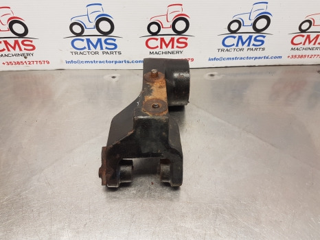 Hidraulică Case 5120, 5140, 5230, 5240, 5250 Rockshaft Lift Arm Lhs 1974271c3: Foto 1