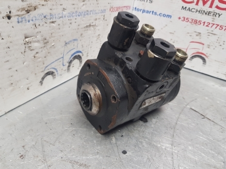 Case 956, 1056 Xl Zf Steering Orbital Unit 8492955172, 1328132c92 - Servodirecţie pentru Tractor agricol: Foto 2 Case 956, 1056 Xl Zf Steering Orbital Unit 8492955172, 1328132c92 - Servodirecţie pentru Tractor agricol: Foto 2