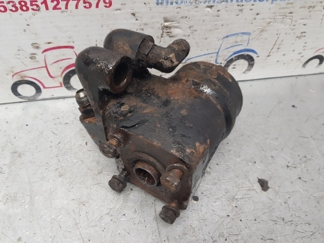 Case David Brown 94 Ser 1394, 1694, 1594 Steering Orbital Unit K207419, 150n1052 - Servodirecţie pentru Tractor agricol: Foto 2 Case David Brown 94 Ser 1394, 1694, 1594 Steering Orbital Unit K207419, 150n1052 - Servodirecţie pentru Tractor agricol: Foto 2