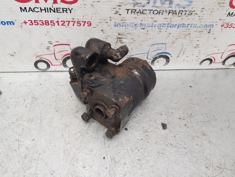 Case David Brown 94 Ser 1394, 1694, 1594 Steering Orbital Unit K207419, 150n1052 - Servodirecţie pentru Tractor agricol: Foto 1 Case David Brown 94 Ser 1394, 1694, 1594 Steering Orbital Unit K207419, 150n1052 - Servodirecţie pentru Tractor agricol: Foto 1