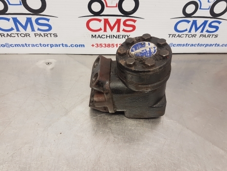 Case David Brown 990, 885 Orbital Motor, Valve K207419, K946083, 150-1051 - Servodirecţie pentru Tractor agricol: Foto 1 Case David Brown 990, 885 Orbital Motor, Valve K207419, K946083, 150-1051 - Servodirecţie pentru Tractor agricol: Foto 1