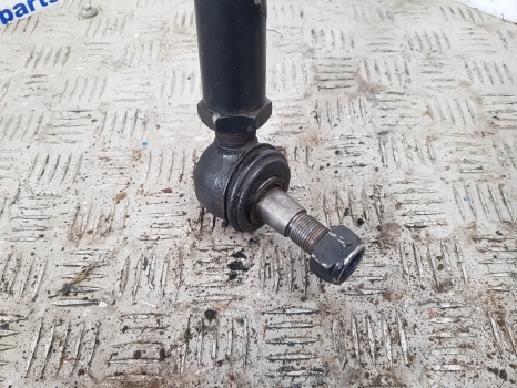 Case Maxxum 145 Puma New Holland T6, T6000, Tsa Track Rod Assy 5197798 - Bieletă de direcție pentru Tractor agricol: Foto 5 Case Maxxum 145 Puma New Holland T6, T6000, Tsa Track Rod Assy 5197798 - Bieletă de direcție pentru Tractor agricol: Foto 5