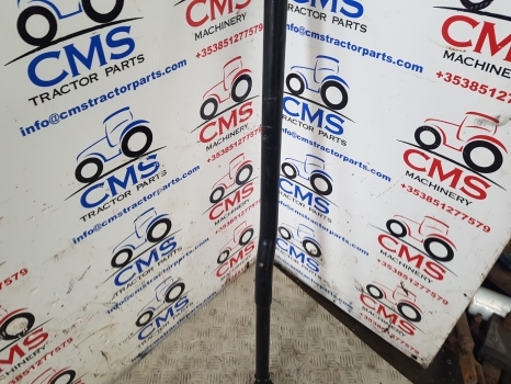 Case Maxxum 145 Puma New Holland T6, T6000, Tsa Track Rod Assy 5197798 - Bieletă de direcție pentru Tractor agricol: Foto 4 Case Maxxum 145 Puma New Holland T6, T6000, Tsa Track Rod Assy 5197798 - Bieletă de direcție pentru Tractor agricol: Foto 4