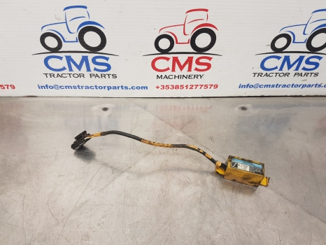 Caterpillar 146329 Carraro 26.16m, Front Axle Sensor 143227 - Senzor: Foto 1 Caterpillar 146329 Carraro 26.16m, Front Axle Sensor 143227 - Senzor: Foto 1