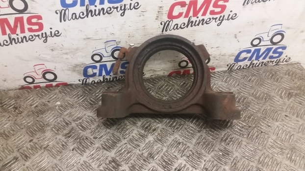 Caterpillar Th 336, 337, 406, 407 Rear Axle Support 320-7341 - Axă spate pentru Stivuitor telescopic: Foto 2 Caterpillar Th 336, 337, 406, 407 Rear Axle Support 320-7341 - Axă spate pentru Stivuitor telescopic: Foto 2