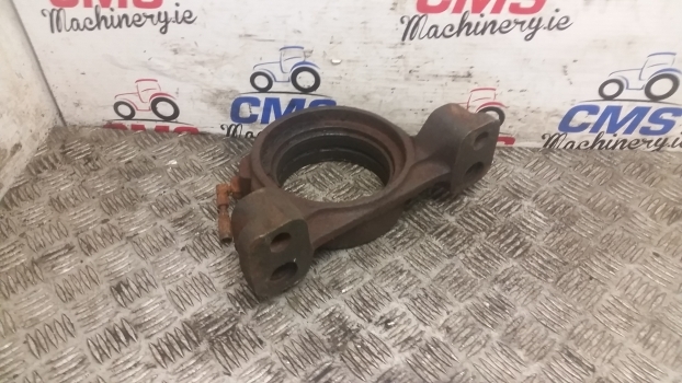 Caterpillar Th 336, 337, 406, 407 Rear Axle Support 320-7341 - Axă spate pentru Stivuitor telescopic: Foto 3 Caterpillar Th 336, 337, 406, 407 Rear Axle Support 320-7341 - Axă spate pentru Stivuitor telescopic: Foto 3