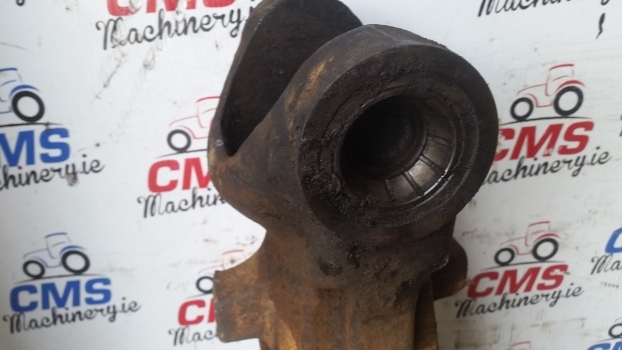 Caterpillar Th 406, 407, 336, 337 Front Rear Half Axle Housing 320-7331, 338903 - Punte şi piese pentru Stivuitor telescopic: Foto 5 Caterpillar Th 406, 407, 336, 337 Front Rear Half Axle Housing 320-7331, 338903 - Punte şi piese pentru Stivuitor telescopic: Foto 5