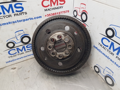 Claas Ares 800, 600 Arion 600 Ser Pro Active Front Axle Annular Gear 6000103493 - Axă față: Foto 4 Claas Ares 800, 600 Arion 600 Ser Pro Active Front Axle Annular Gear 6000103493 - Axă față: Foto 4