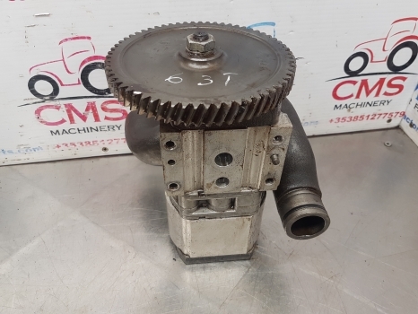Claas Ares 836, 816, 826, Mf 5400, 6200series, Hydraulic Pump Rexroth 6005029358 - Pompa hidraulica pentru Tractor agricol: Foto 3 Claas Ares 836, 816, 826, Mf 5400, 6200series, Hydraulic Pump Rexroth 6005029358 - Pompa hidraulica pentru Tractor agricol: Foto 3