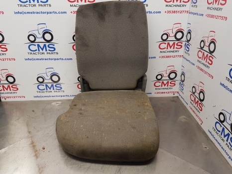 Claas Arion 500, 600, Axion 800, 900  Passenger Seat 2111554, 2150932, 0617040 - Scaun pentru Tractor agricol: Foto 1 Claas Arion 500, 600, Axion 800, 900  Passenger Seat 2111554, 2150932, 0617040 - Scaun pentru Tractor agricol: Foto 1