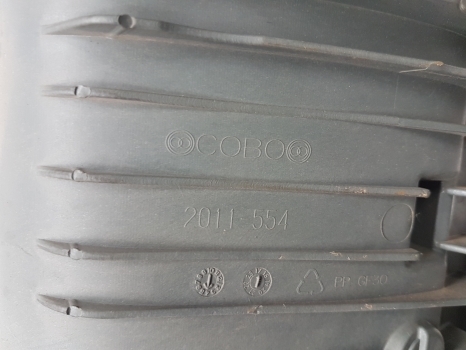 Claas Arion 500, 600, Axion 800, 900  Passenger Seat 2111554, 2150932, 0617040 - Scaun pentru Tractor agricol: Foto 5 Claas Arion 500, 600, Axion 800, 900  Passenger Seat 2111554, 2150932, 0617040 - Scaun pentru Tractor agricol: Foto 5