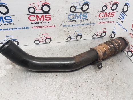 Claas Arion 500, 600 Series 640 Intercooler Air Pipe 0021503581, 0021503393 - Intercooler pentru Tractor agricol: Foto 1 Claas Arion 500, 600 Series 640 Intercooler Air Pipe 0021503581, 0021503393 - Intercooler pentru Tractor agricol: Foto 1