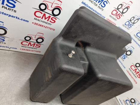 Claas Arion 640, 500, 600 Hexa, Cmatic, Aditional Fuel Tank 0021559523, 21559523 - Rezervor combustibil: Foto 4 Claas Arion 640, 500, 600 Hexa, Cmatic, Aditional Fuel Tank 0021559523, 21559523 - Rezervor combustibil: Foto 4