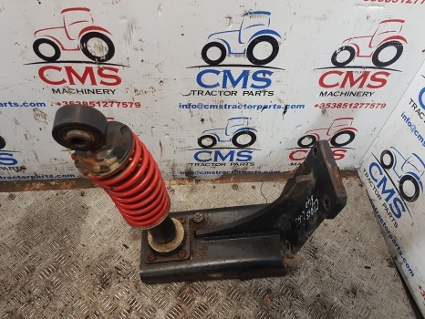 Claas Arion 640, 500, 600 Hexashift Cab Suspension Support Assy Lhs 0011284142 - Suspensie cabină pentru Tractor agricol: Foto 1 Claas Arion 640, 500, 600 Hexashift Cab Suspension Support Assy Lhs 0011284142 - Suspensie cabină pentru Tractor agricol: Foto 1
