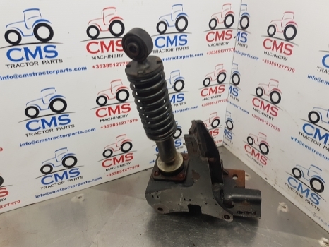 Claas Arion 640, 600, 500 Cab Back Suspension Support Assy Lhs 0021500115 - Suspensie cabină pentru Utilaje agricole: Foto 2 Claas Arion 640, 600, 500 Cab Back Suspension Support Assy Lhs 0021500115 - Suspensie cabină pentru Utilaje agricole: Foto 2
