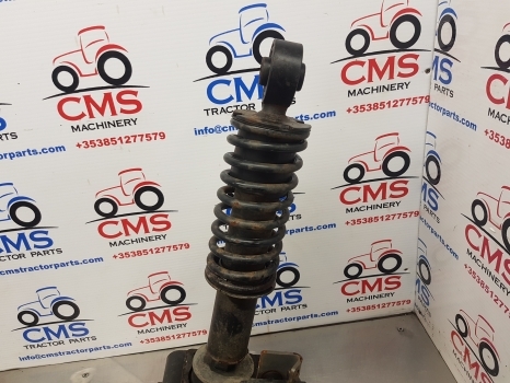 Claas Arion 640, 600, 500 Cab Back Suspension Support Assy Rhs 0021500984 - Suspensie cabină pentru Utilaje agricole: Foto 4 Claas Arion 640, 600, 500 Cab Back Suspension Support Assy Rhs 0021500984 - Suspensie cabină pentru Utilaje agricole: Foto 4