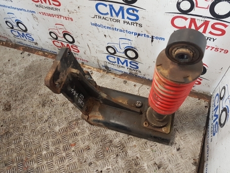 Claas Arion 640, 600, 500 Cab Suspension Support Assy Rhs 0021501171, 0021576743 - Suspensie cabină pentru Tractor agricol: Foto 3 Claas Arion 640, 600, 500 Cab Suspension Support Assy Rhs 0021501171, 0021576743 - Suspensie cabină pentru Tractor agricol: Foto 3