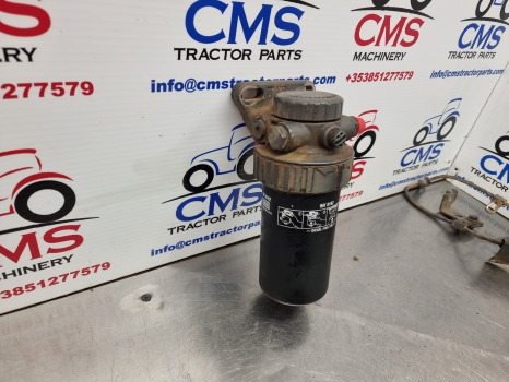 Claas Arion 640, Arion, John Deere 6r, Fuel Filter 0011457930 - Filtru de combustibil: Foto 2 Claas Arion 640, Arion, John Deere 6r, Fuel Filter 0011457930 - Filtru de combustibil: Foto 2