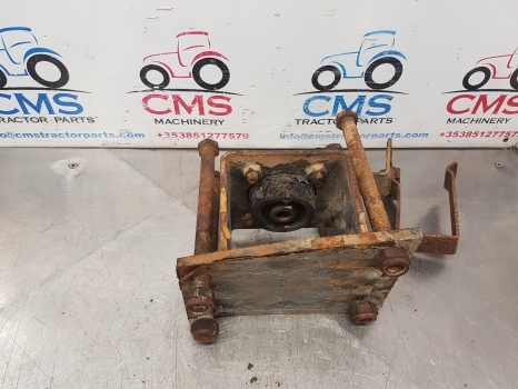 Claas Axos 340 Cx Celtis 426, 456 Cab Support Rhs 0010464551, 10464541 - Suspensie cabină pentru Tractor agricol: Foto 3 Claas Axos 340 Cx Celtis 426, 456 Cab Support Rhs 0010464551, 10464541 - Suspensie cabină pentru Tractor agricol: Foto 3