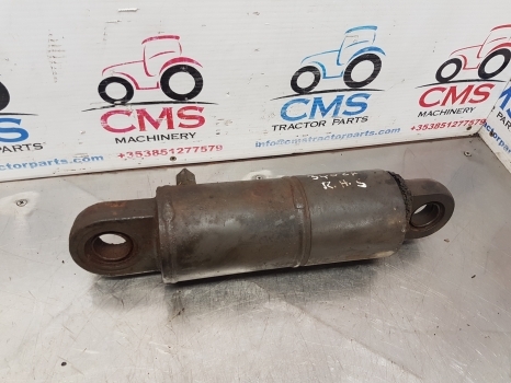 Claas Axos 340 Cx, Ergos, Celtis, Ceres Hydraulic Cylinder For Parts 7700068746 - Cilindru hidraulic pentru Tractor agricol: Foto 2 Claas Axos 340 Cx, Ergos, Celtis, Ceres Hydraulic Cylinder For Parts 7700068746 - Cilindru hidraulic pentru Tractor agricol: Foto 2