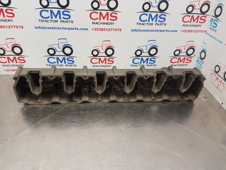 Deutz Agrotron 110, Mk3, 6, Agroplus Engine Rocker Cover Assy, 04206231r - Motor şi piese pentru Utilaje agricole: Foto 5 Deutz Agrotron 110, Mk3, 6, Agroplus Engine Rocker Cover Assy, 04206231r - Motor şi piese pentru Utilaje agricole: Foto 5