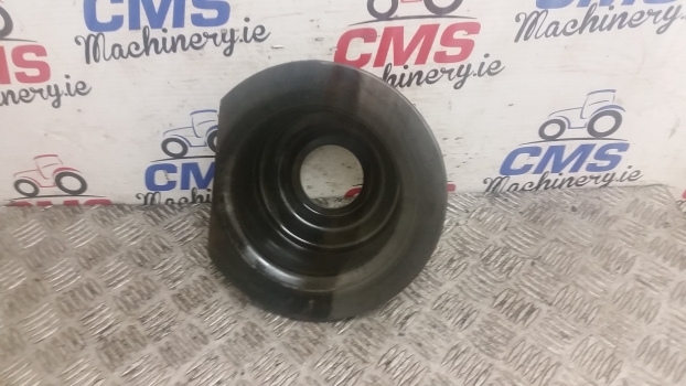 Deutz Agrotron 150 Mk3 Fwd Clutch Pack Cover 04415945 - Ambreiaj și piese pentru Tractor agricol: Foto 1 Deutz Agrotron 150 Mk3 Fwd Clutch Pack Cover 04415945 - Ambreiaj și piese pentru Tractor agricol: Foto 1