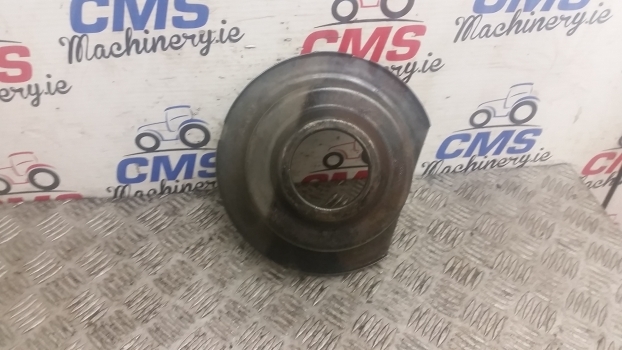 Deutz Agrotron 150 Mk3 Fwd Clutch Pack Cover 04415945 - Ambreiaj și piese pentru Tractor agricol: Foto 2 Deutz Agrotron 150 Mk3 Fwd Clutch Pack Cover 04415945 - Ambreiaj și piese pentru Tractor agricol: Foto 2