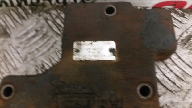 Deutz Agrotron 150 Mk3 Rexroth Hydraulic Valve Slice 1525503537 - Supapa hidraulica pentru Tractor agricol: Foto 3 Deutz Agrotron 150 Mk3 Rexroth Hydraulic Valve Slice 1525503537 - Supapa hidraulica pentru Tractor agricol: Foto 3