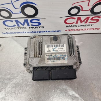 Deutz Agrotron M620, Same, Lamborghini,engine Ecu Control Unit 04214367 - Sistem electric: Foto 2 Deutz Agrotron M620, Same, Lamborghini,engine Ecu Control Unit 04214367 - Sistem electric: Foto 2