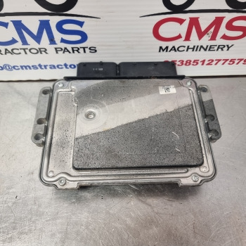 Deutz Agrotron M620, Same, Lamborghini,engine Ecu Control Unit 04214367 - Sistem electric: Foto 5 Deutz Agrotron M620, Same, Lamborghini,engine Ecu Control Unit 04214367 - Sistem electric: Foto 5