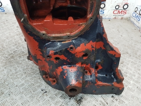 Deutz D7807c, D07c 6807, D07c7007 Transmission Housing 04341330, 4308937r - Cutie de viteze pentru Tractor agricol: Foto 5 Deutz D7807c, D07c 6807, D07c7007 Transmission Housing 04341330, 4308937r - Cutie de viteze pentru Tractor agricol: Foto 5