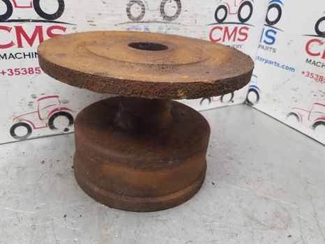 Deutz Dx, Dx6., Series Dx4.70 Brake Disc Drum 04313624 - Tambur de frână pentru Tractor agricol: Foto 2 Deutz Dx, Dx6., Series Dx4.70 Brake Disc Drum 04313624 - Tambur de frână pentru Tractor agricol: Foto 2
