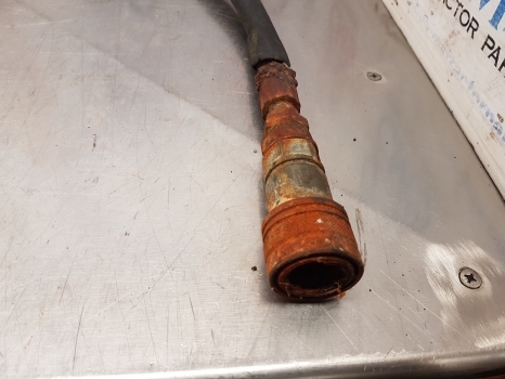 Deutz Dxbis110, 120, 140, 160 Hydraulic Spool Valve 03593591 85219010a, 04304156 - Supapa hidraulica pentru Tractor agricol: Foto 3 Deutz Dxbis110, 120, 140, 160 Hydraulic Spool Valve 03593591 85219010a, 04304156 - Supapa hidraulica pentru Tractor agricol: Foto 3