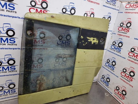 Deutz Lamborghini, Hurlimann Side Panel Lhs 0.008.3339.3/40, 0.008.3342.2/20 - Caroserie și exterior: Foto 2 Deutz Lamborghini, Hurlimann Side Panel Lhs 0.008.3339.3/40, 0.008.3342.2/20 - Caroserie și exterior: Foto 2