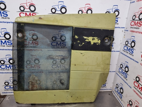 Deutz Lamborghini, Hurlimann Side Panel Lhs 0.008.3339.3/40, 0.008.3342.2/20 - Caroserie și exterior: Foto 1 Deutz Lamborghini, Hurlimann Side Panel Lhs 0.008.3339.3/40, 0.008.3342.2/20 - Caroserie și exterior: Foto 1