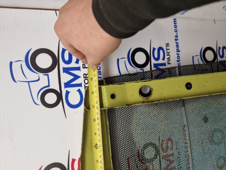 Deutz Lamborghini, Hurlimann Side Panel Lhs 0.008.3339.3/40, 0.008.3342.2/20 - Caroserie și exterior: Foto 5 Deutz Lamborghini, Hurlimann Side Panel Lhs 0.008.3339.3/40, 0.008.3342.2/20 - Caroserie și exterior: Foto 5