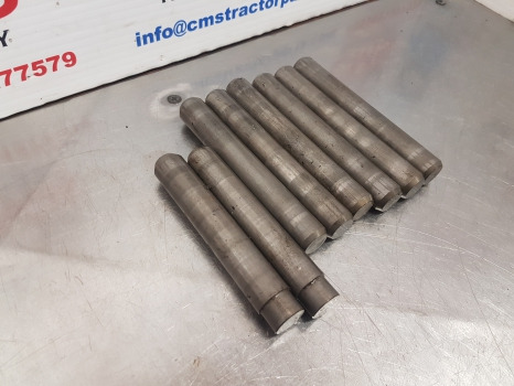 Fendt 724 S4, 716, 718, 720, 722, Brake Pin Kit 743150150100 - Piese frână: Foto 3 Fendt 724 S4, 716, 718, 720, 722, Brake Pin Kit 743150150100 - Piese frână: Foto 3