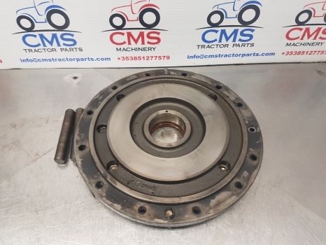 Fendt 818, 711, 712, 714, 716, 820, Brake Cover Original, 716151150060 - Piese frână pentru Tractor agricol: Foto 4 Fendt 818, 711, 712, 714, 716, 820, Brake Cover Original, 716151150060 - Piese frână pentru Tractor agricol: Foto 4