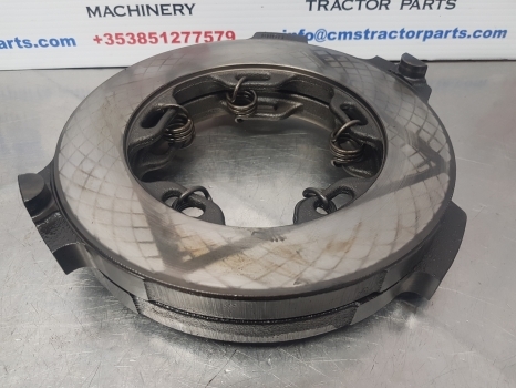 Fendt 818, 718, 714, 800, 819 Vario, Brake Actuator G718150150030 - Piese frână pentru Tractor agricol: Foto 4 Fendt 818, 718, 714, 800, 819 Vario, Brake Actuator G718150150030 - Piese frână pentru Tractor agricol: Foto 4