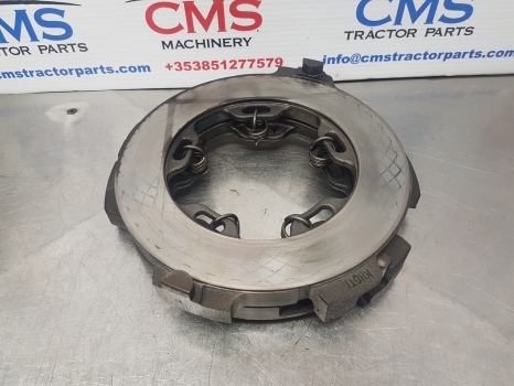Fendt 818, 718, 714, 800, 819 Vario, Brake Actuator G718150150030 - Piese frână pentru Tractor agricol: Foto 2 Fendt 818, 718, 714, 800, 819 Vario, Brake Actuator G718150150030 - Piese frână pentru Tractor agricol: Foto 2