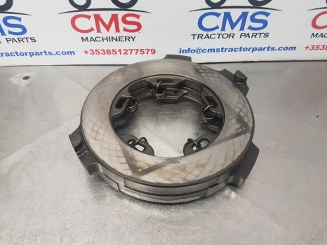 Fendt 818, 718, 714, 800, 819 Vario, Brake Actuator G718150150030 - Piese frână pentru Tractor agricol: Foto 3 Fendt 818, 718, 714, 800, 819 Vario, Brake Actuator G718150150030 - Piese frână pentru Tractor agricol: Foto 3