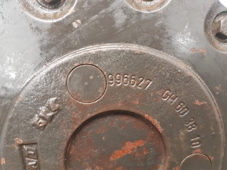 Fiat 110-90, 880-880, 90-90, 100-90 Front Hub Assy 4996764, 4996627, 4996776 - Butuc pentru Tractor agricol: Foto 4 Fiat 110-90, 880-880, 90-90, 100-90 Front Hub Assy 4996764, 4996627, 4996776 - Butuc pentru Tractor agricol: Foto 4