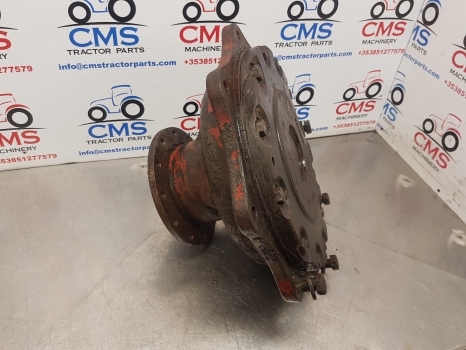 Fiat 110-90, 880-880, 90-90, 100-90 Front Hub Assy 4996764, 4996627, 4996776 - Butuc pentru Tractor agricol: Foto 2 Fiat 110-90, 880-880, 90-90, 100-90 Front Hub Assy 4996764, 4996627, 4996776 - Butuc pentru Tractor agricol: Foto 2