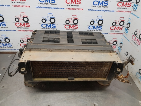 Fiat 130-90, 140-90, 180-90, 90, Heating System, Air Conditioning Assy 5113774 - Piesa de climatizare: Foto 2 Fiat 130-90, 140-90, 180-90, 90, Heating System, Air Conditioning Assy 5113774 - Piesa de climatizare: Foto 2