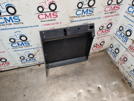 Fiat 90 Series, 140-90, 160-90 Cab Mudguard Fender Extension Guardrh 5172543 - Aripă: Foto 4 Fiat 90 Series, 140-90, 160-90 Cab Mudguard Fender Extension Guardrh 5172543 - Aripă: Foto 4